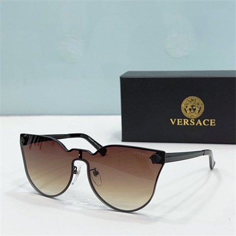 versace sunglass-765